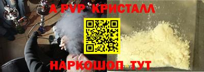 эйфоретик Гай
