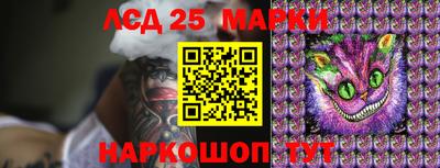 сатива Беслан