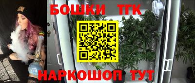 шишки Абинск