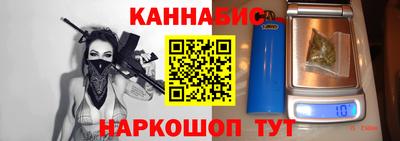 spice Гагарин