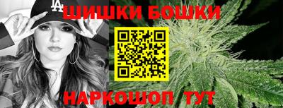 прущие грибы Берёзовский