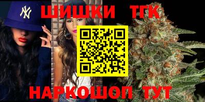 spice Гагарин