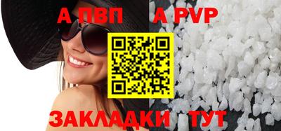 прущие грибы Берёзовский